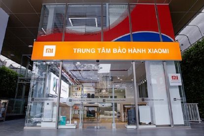 Hình ảnh cho bài viết Bảo Hành Tivi Xiaomi Chính Hãng